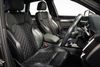 Audi Q5 SQ5 TDI Quattro 5dr Tiptronic