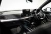 Audi Q5 SQ5 TDI Quattro 5dr Tiptronic