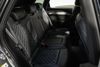 Audi Q5 SQ5 TDI Quattro 5dr Tiptronic