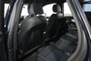 Audi Q5 SQ5 TDI Quattro 5dr Tiptronic