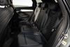 Audi Q5 SQ5 TDI Quattro 5dr Tiptronic