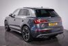 Audi Q5 SQ5 TDI Quattro 5dr Tiptronic
