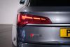 Audi Q5 SQ5 TDI Quattro 5dr Tiptronic