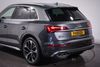 Audi Q5 SQ5 TDI Quattro 5dr Tiptronic