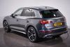 Audi Q5 SQ5 TDI Quattro 5dr Tiptronic