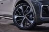 Audi Q5 SQ5 TDI Quattro 5dr Tiptronic