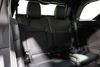 Land Rover Discovery 3.0 SD6 HSE Luxury 5dr Auto