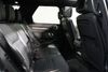 Land Rover Discovery 3.0 SD6 HSE Luxury 5dr Auto