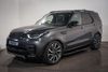 Land Rover Discovery 3.0 SD6 HSE Luxury 5dr Auto