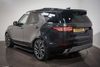 Land Rover Discovery 3.0 SD6 HSE Luxury 5dr Auto