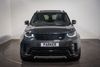 Land Rover Discovery 3.0 SD6 HSE Luxury 5dr Auto