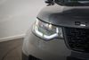 Land Rover Discovery 3.0 SD6 HSE Luxury 5dr Auto