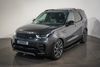 Land Rover Discovery 3.0 SD6 HSE Luxury 5dr Auto