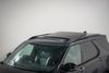 Land Rover Discovery 3.0 SD6 HSE Luxury 5dr Auto