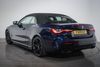 BMW 4 Series M440i xDrive MHT 2dr Step Auto