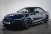 BMW 4 Series M440i xDrive MHT 2dr Step Auto