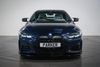 BMW 4 Series M440i xDrive MHT 2dr Step Auto