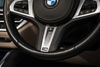 BMW 4 Series M440i xDrive MHT 2dr Step Auto