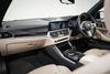 BMW 4 Series M440i xDrive MHT 2dr Step Auto