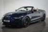 BMW 4 Series M440i xDrive MHT 2dr Step Auto