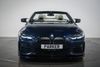 BMW 4 Series M440i xDrive MHT 2dr Step Auto