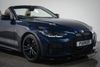 BMW 4 Series M440i xDrive MHT 2dr Step Auto