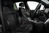 BMW X5 xDrive40i M Sport 5dr Auto