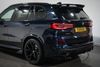 BMW X5 xDrive40i M Sport 5dr Auto