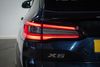 BMW X5 xDrive40i M Sport 5dr Auto