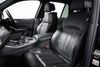 BMW X5 xDrive40i M Sport 5dr Auto