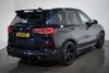 BMW X5 xDrive40i M Sport 5dr Auto