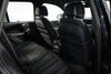 BMW X5 xDrive40i M Sport 5dr Auto