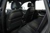 BMW X5 xDrive40i M Sport 5dr Auto