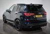 BMW X5 xDrive40i M Sport 5dr Auto