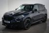 BMW X5 xDrive40i M Sport 5dr Auto