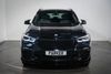 BMW X5 xDrive40i M Sport 5dr Auto