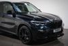 BMW X5 xDrive40i M Sport 5dr Auto