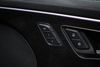 Audi Q7 55 TFSI e Quattro Black Ed 5dr Tiptronic [C+S]
