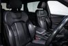 Audi Q7 55 TFSI e Quattro Black Ed 5dr Tiptronic [C+S]