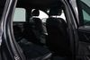 Audi Q7 55 TFSI e Quattro Black Ed 5dr Tiptronic [C+S]