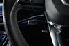 Audi Q7 55 TFSI e Quattro Black Ed 5dr Tiptronic [C+S]