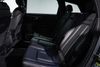 Audi Q7 55 TFSI e Quattro Black Ed 5dr Tiptronic [C+S]
