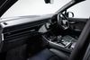 Audi Q7 55 TFSI e Quattro Black Ed 5dr Tiptronic [C+S]