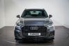 Audi Q7 55 TFSI e Quattro Black Ed 5dr Tiptronic [C+S]