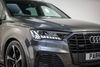 Audi Q7 55 TFSI e Quattro Black Ed 5dr Tiptronic [C+S]