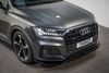 Audi Q7 55 TFSI e Quattro Black Ed 5dr Tiptronic [C+S]