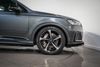 Audi Q7 55 TFSI e Quattro Black Ed 5dr Tiptronic [C+S]
