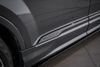 Audi Q7 55 TFSI e Quattro Black Ed 5dr Tiptronic [C+S]