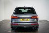 Audi Q7 55 TFSI e Quattro Black Ed 5dr Tiptronic [C+S]