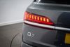 Audi Q7 55 TFSI e Quattro Black Ed 5dr Tiptronic [C+S]